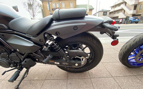 KAWASAKI ELIMINATOR 400 SE Type 2023 EL400A