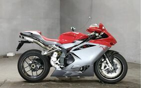 MV AGUSTA F4 1000 R 2012 F630