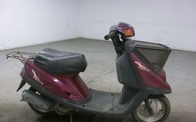 YAMAHA JOG POCHE 3KJ