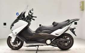 YAMAHA T-MAX 530 A 2013 SJ12J