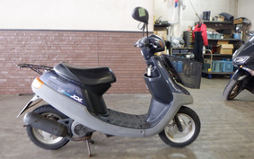 YAMAHA JOG APRIO 4JP