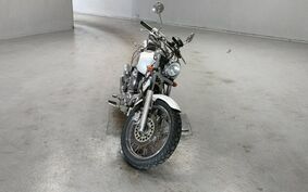 YAMAHA DRAGSTAR 400 1999 4TR