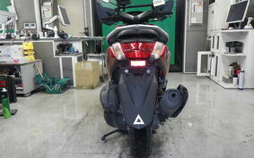 YAMAHA N-MAX SE86J