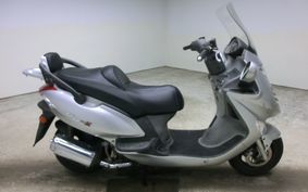 KYMCO GRAND DINK 125 Z SH25