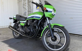 KAWASAKI Z1000 J KZCJ13