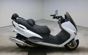 YAMAHA MAJESTY 125 FI SE27