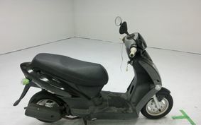 KYMCO AGILITY 50 U600