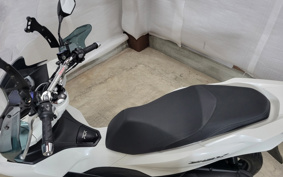 HONDA PCX125 JK05