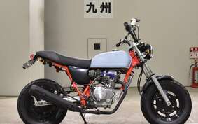 HONDA APE 100 HC07