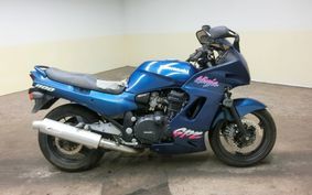 KAWASAKI GPZ1100 1995 ZXT10E