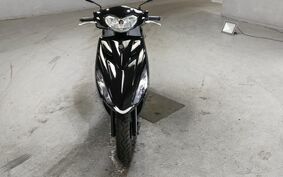 YAMAHA AXIS Z SED7J