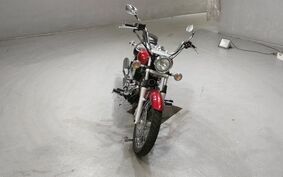 YAMAHA DRAGSTAR 250 VG05J