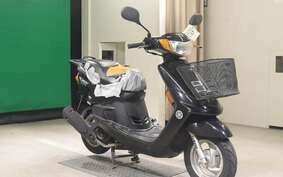 YAMAHA JOG 100 TGAC