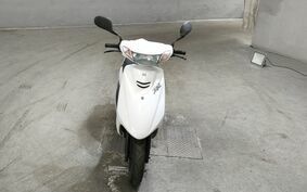 YAMAHA JOG ZR Evolution 2 SA39J