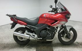 YAMAHA TDM900 2008 RN18