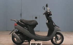 YAMAHA JOG APRIO 1996 4JP