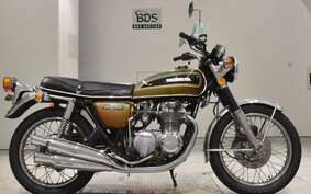 HONDA CB550 1975 CB550