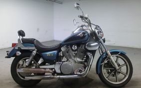 KAWASAKI VULCAN 1500 1995 VNT50A