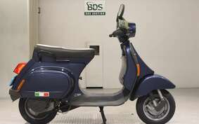 VESPA 50A