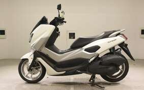 YAMAHA N-MAX SE86J