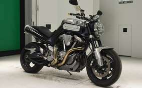 YAMAHA MT-01 2005