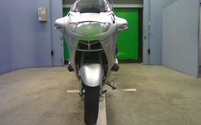 BMW R1150RT 2001 0419