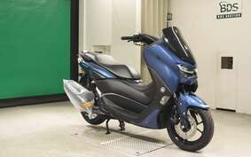 YAMAHA N-MAX SEG6J