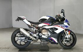 BMW S1000RR 2020 0E21