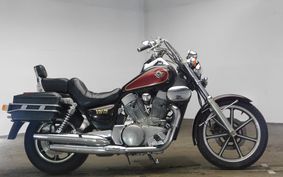 KAWASAKI VULCAN 1500 1992 VNT50A