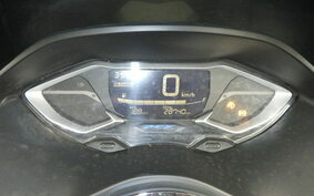 HONDA PCX 160 KF47