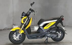 HONDA ZOOMER-X JF52