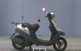 YAMAHA JOG APRIO 1999 SA11J