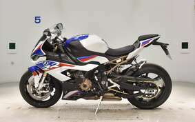 BMW S1000RR M PACKAGE 2020 0E21