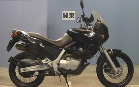 BMW F650GS 1998 0162