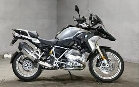 BMW R1200C 2018 0A51