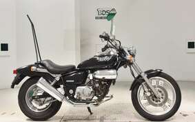 HONDA MAGNA 50 AC13