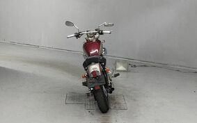 YAMAHA VIRAGO 250 3DM