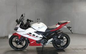 YAMAHA YZF-R15 1CK0