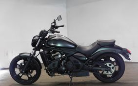 KAWASAKI VULCAN S 2015 EN650A