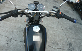 SUZUKI GN125 H PCJG9