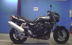 KAWASAKI ZRX1100 1999 ZRT10C