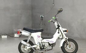 HONDA CHALY 50 CF50