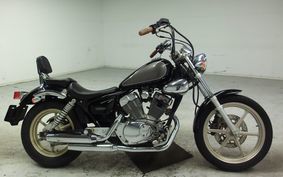 YAMAHA VIRAGO 125 4RF