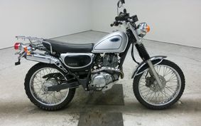 YAMAHA BRONCO 5BT