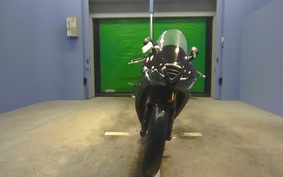 TRIUMPH DAYTONA 675 2009 MD1066