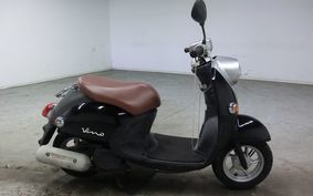 YAMAHA VINO 50 2004 SA26J