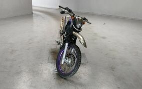 YAMAHA SEROW 250 DG11J