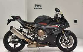 BMW S1000RR 2021 0E21