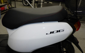 YAMAHA JOG-7 AY01