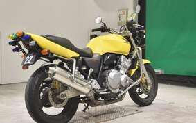 HONDA CB400SF VTEC K NC42